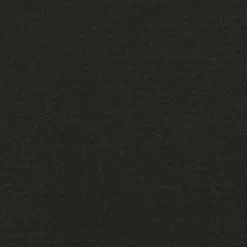 vidaXL Zapatero madera de ingeniería gris hormigón 82x32x45,5 cm Gris hormigón New