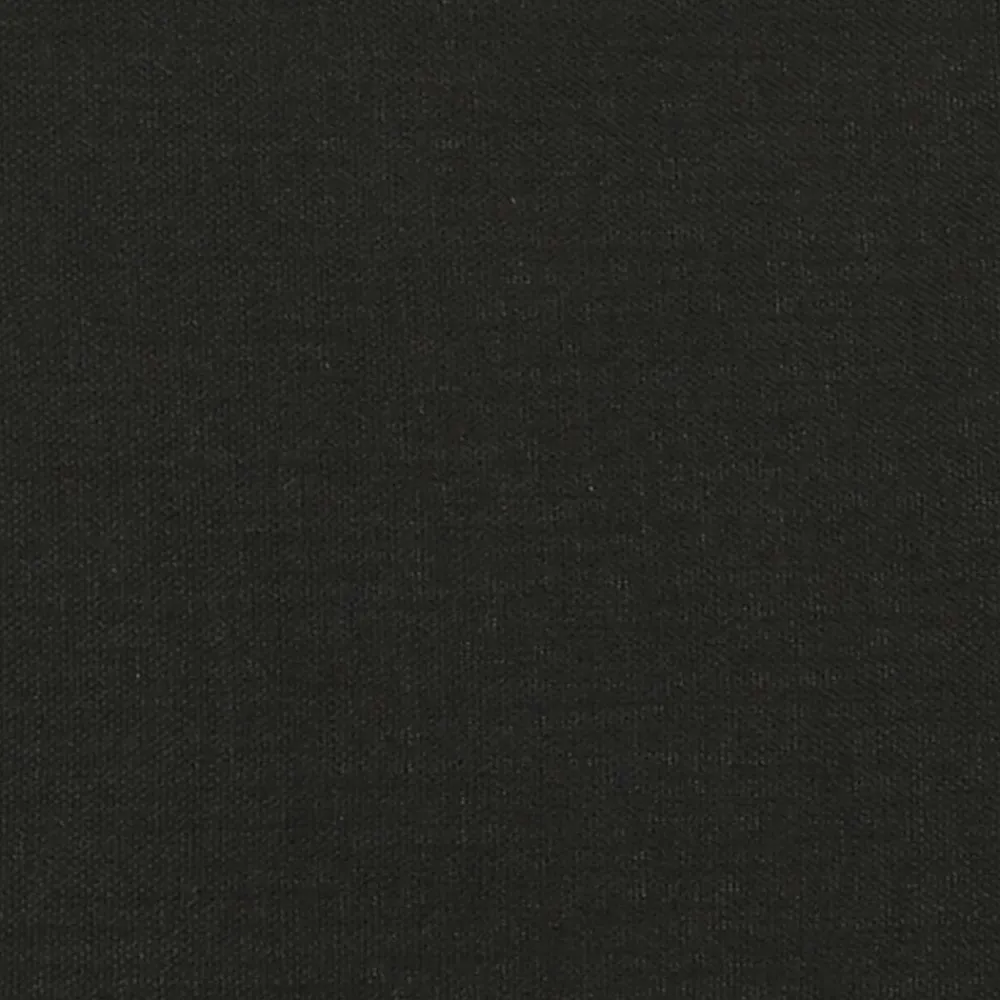 vidaXL Zapatero madera de ingeniería gris hormigón 82x32x45,5 cm Gris hormigón New