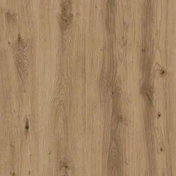 vidaXL Zapatero madera ingeniería 29,5x35x100,5cm Roble artisan