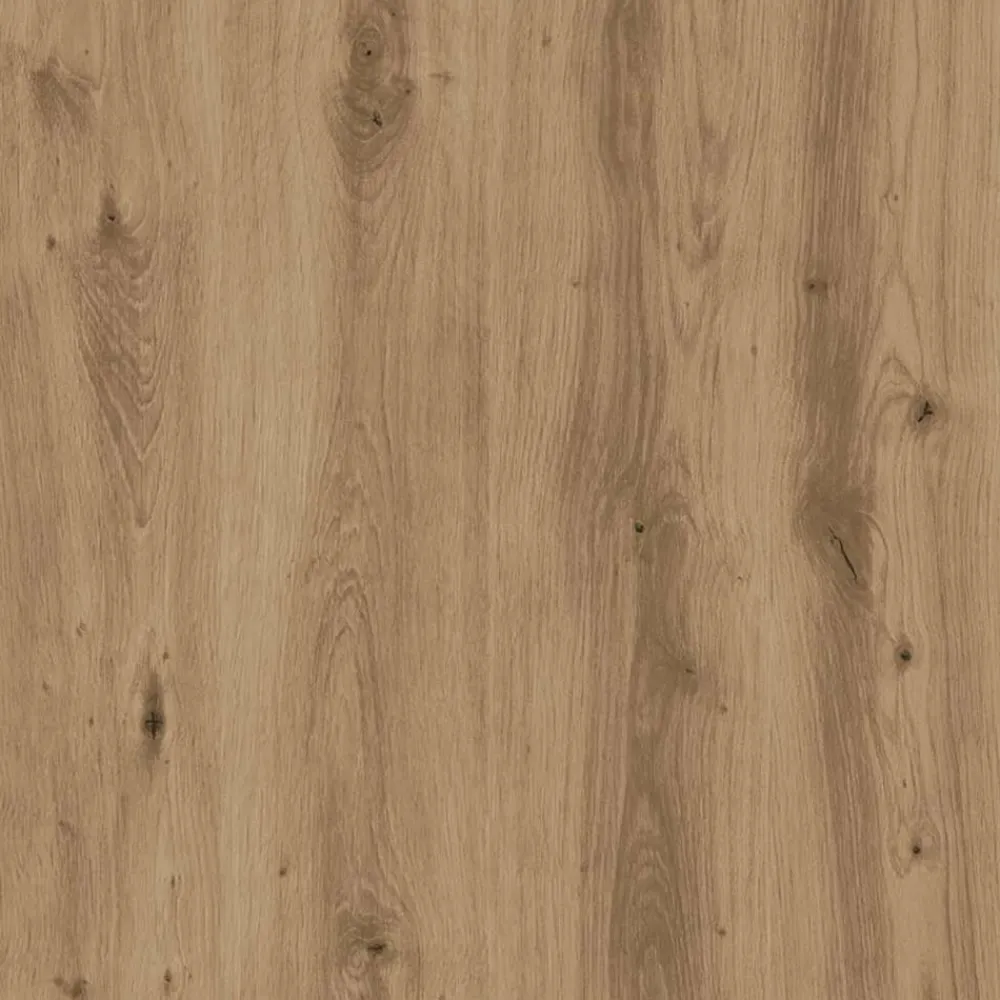vidaXL Zapatero madera ingeniería 29,5x35x100,5cm Roble artisan