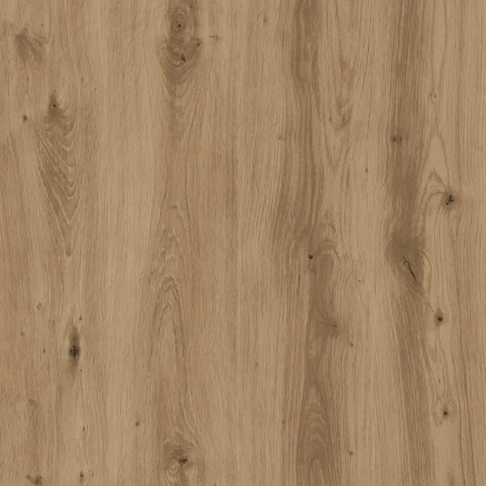 vidaXL Productos Del Hogar-Zapatero madera ingeniería 28x27x102 cm