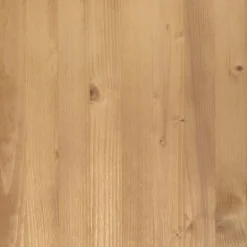 vidaXL Productos Del Hogar-Zapatero VIGO madera maciza de pino 60x35x96 cm
