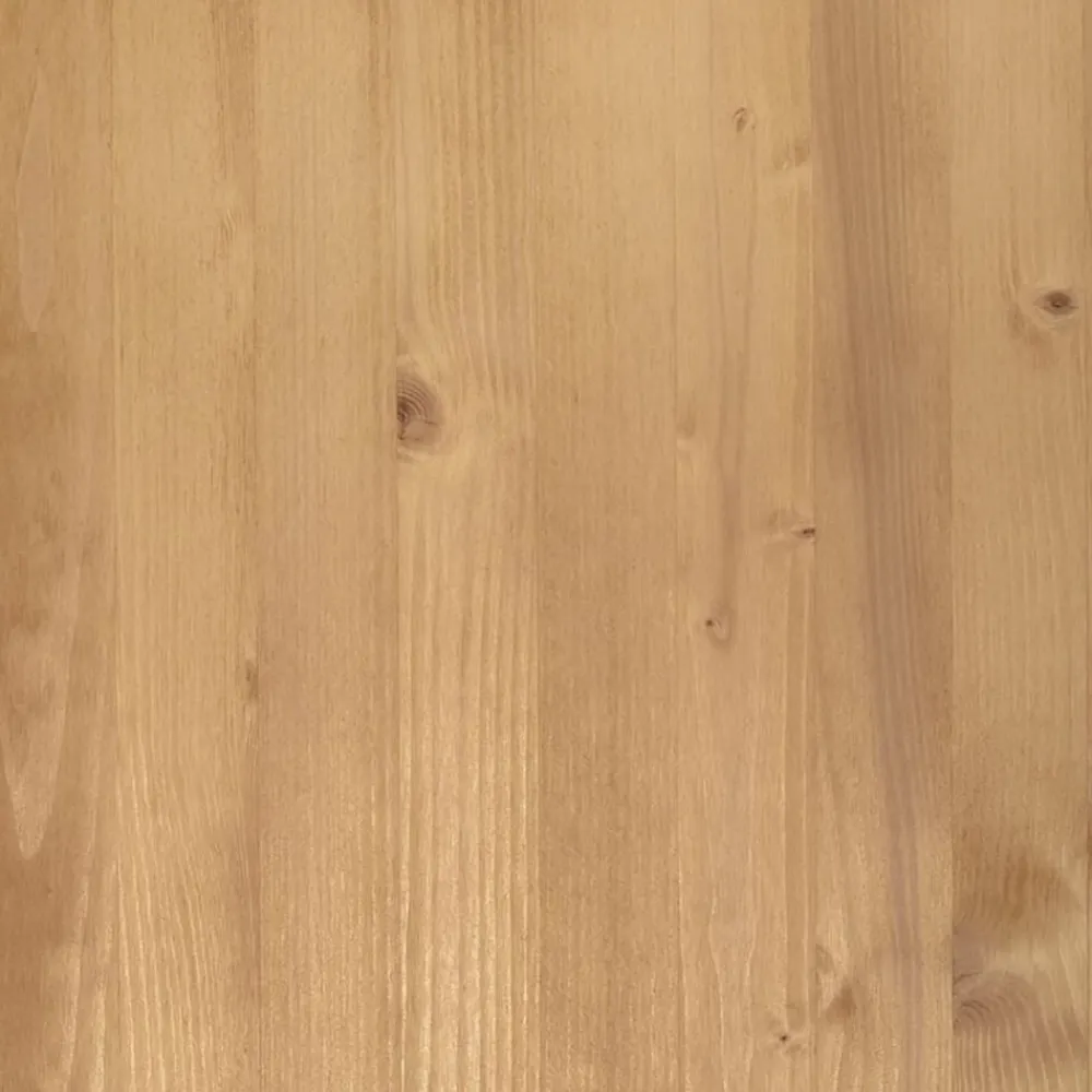 vidaXL Productos Del Hogar-Zapatero VIGO madera maciza de pino 60x35x96 cm