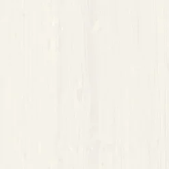 vidaXL Zapatero VIGO madera maciza de pino 106x35x45 cm Blanco Outlet