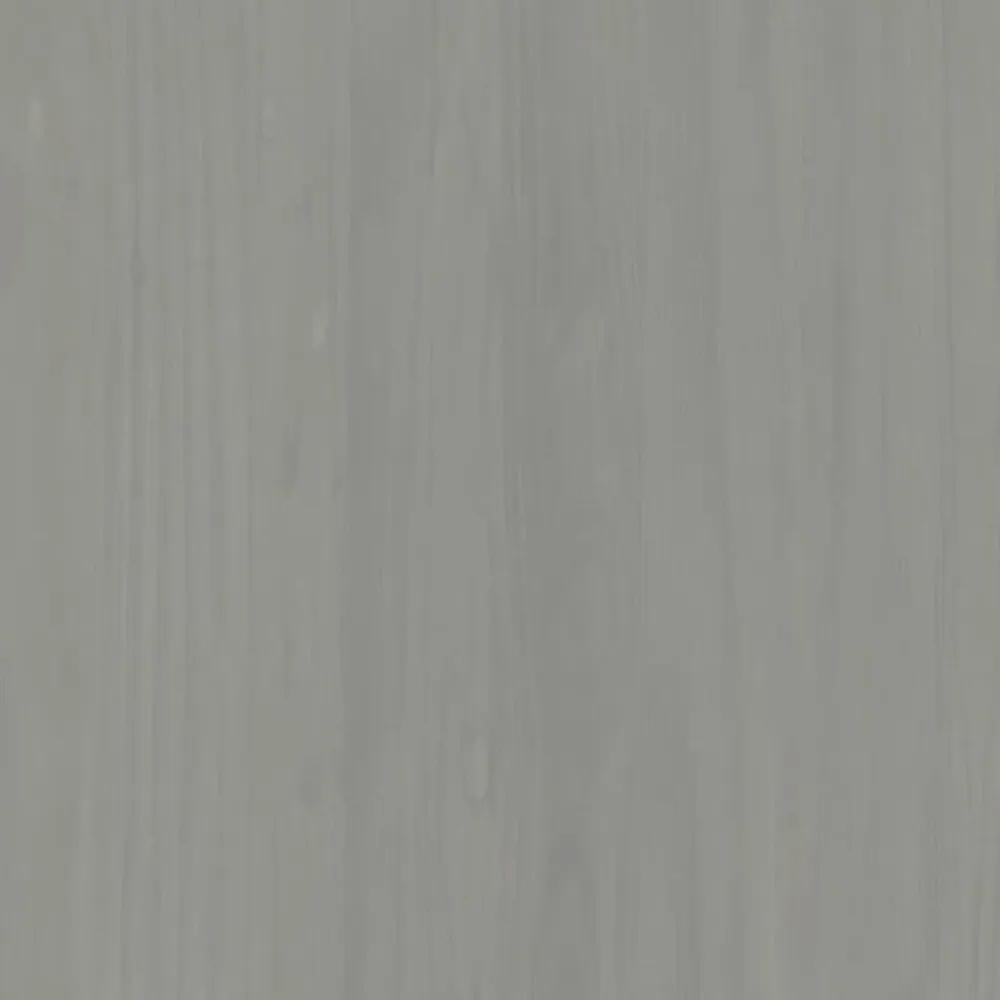 vidaXL Bancos-Zapatero VIGO madera maciza de pino 106x35x45 cm