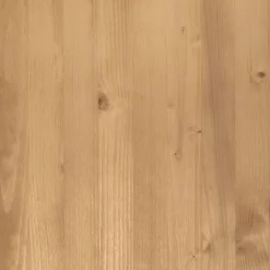 vidaXL Bancos-Zapatero VIGO madera maciza de pino 106x35x45 cm