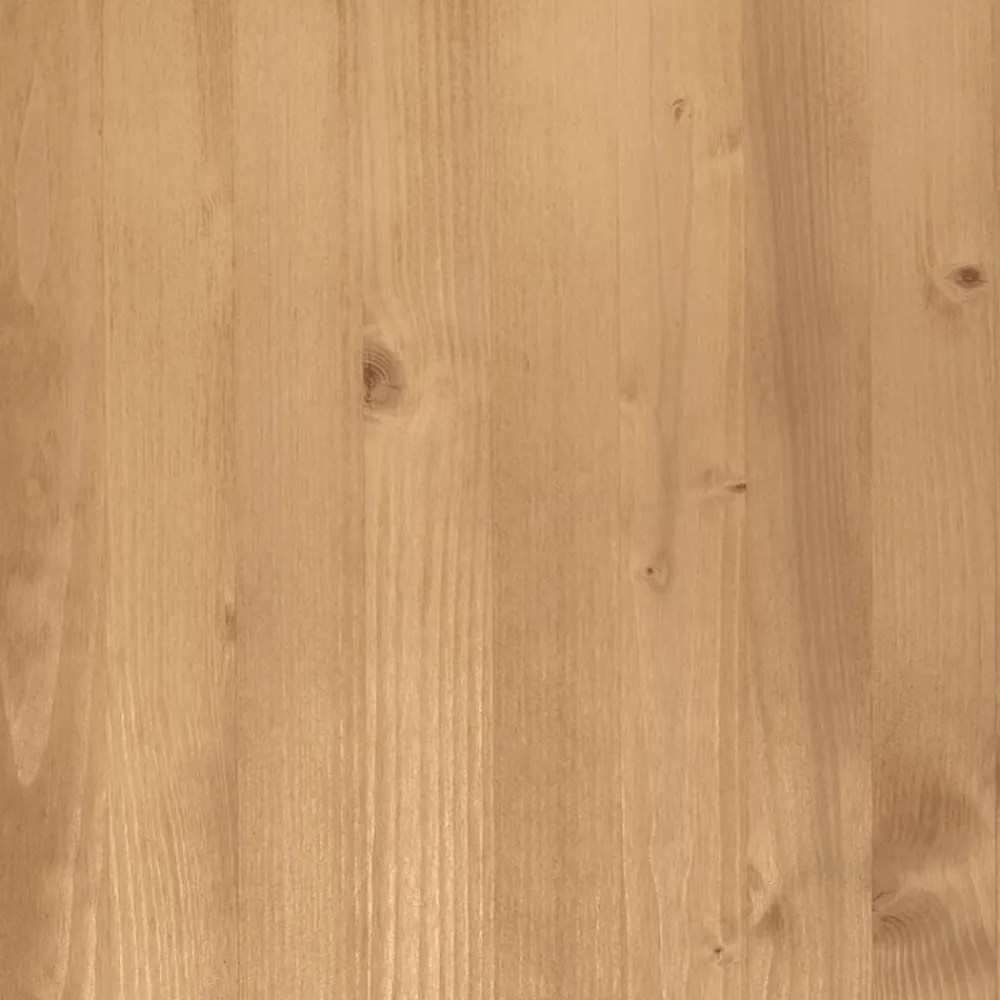 vidaXL Bancos-Zapatero VIGO madera maciza de pino 106x35x45 cm