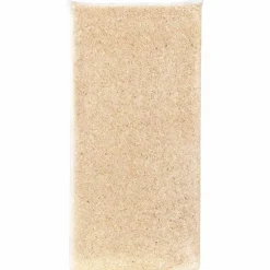 vidaXL Productos Para Mascotas-Virutas de madera para lecho de animales Madera blanda 24 kg